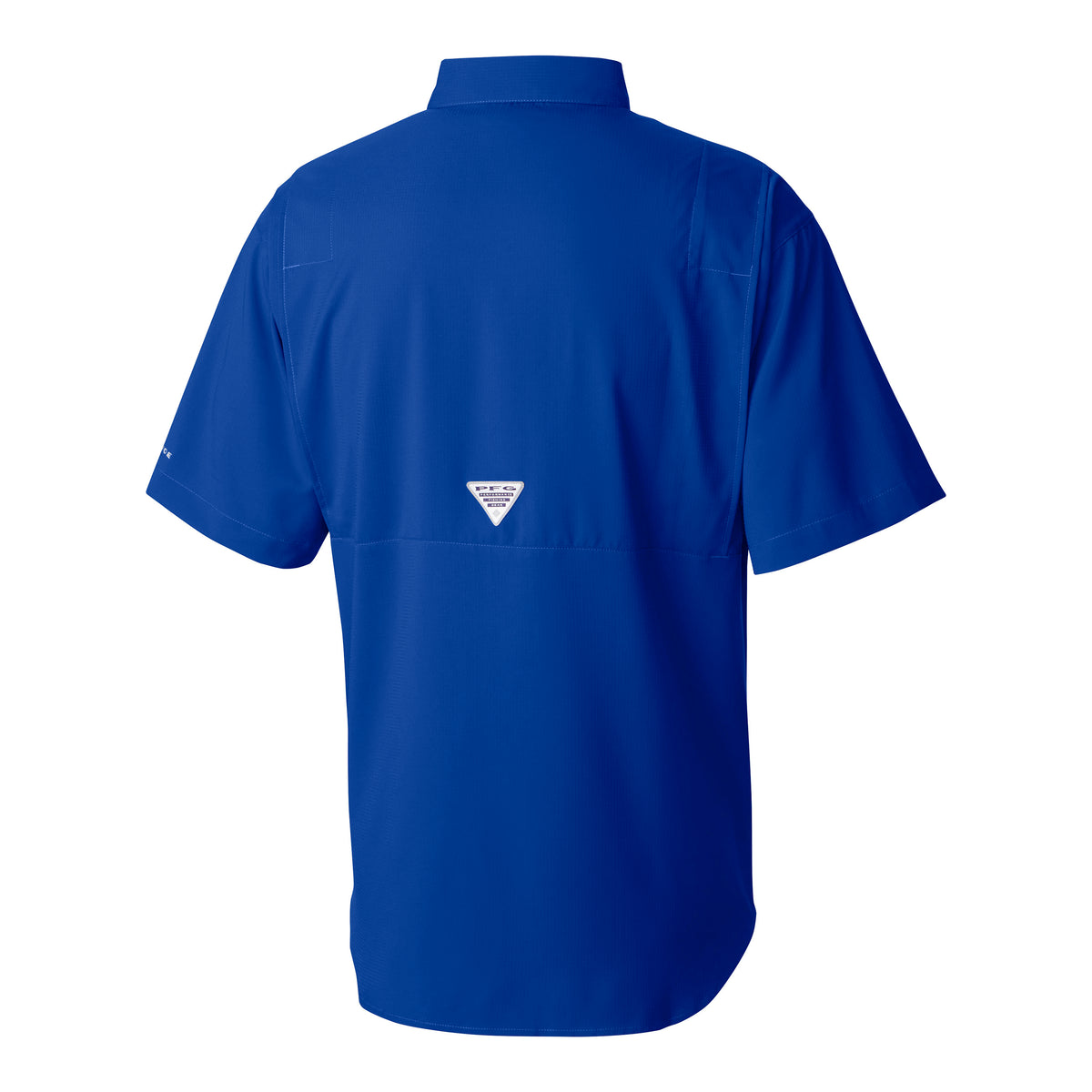 T-shirt De Pêche Columbia PFG Fish Flag à Manches Courtes Upf 50 Vacue 489054 T-shirt De Pêche Columbia PFG Fish Flag à Manches Courtes Upf 50 Vacue 489054
