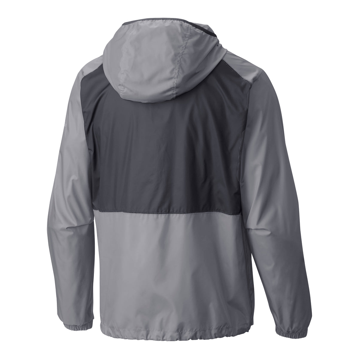 BLAST ONEPIECE ジャンパー・ブルゾン Black - Blue Heaven Windbreaker – ABLISS