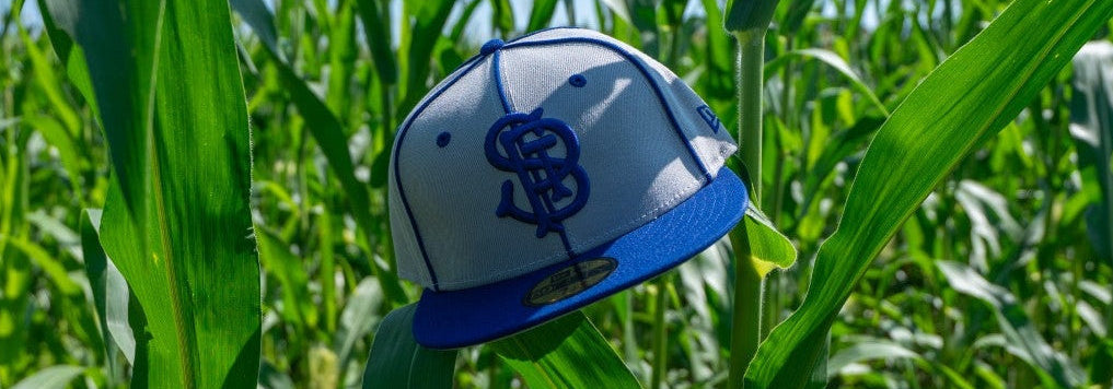Field of Dreams