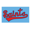 Saints OT Sports Replica Sublimated Retro Jersey