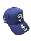Saints 47' Foundation Offside Cap