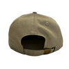 Saints MN Camp Hat
