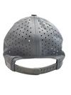 Saints Minnesota State Flag Hat