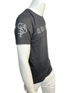 Is Bill Here? T-Shirt