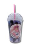 Saints 12oz Kids Mudonna Sipper