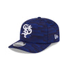 Saints New Era 2025 MiLB Clubhouse 9Seventy Stretch Snap Cap