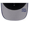 Saints New Era 2025 MiLB Clubhouse 9Seventy Stretch Snap Cap