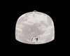 Saints 2025 On-Field 59Fifty Armed Forces Day Cap