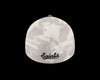 Saints New Era 39THIRTY Armed Forces Day 2025 Flex fit Cap