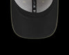Saints New Era 39THIRTY Armed Forces Day 2025 Flex fit Cap