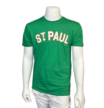 Saints Irish Night T-Shirt