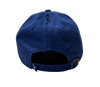 Women's 47' Brand Pensacola Clean Adjustable Cap
