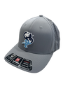 Saints Minnesota State Flag Hat