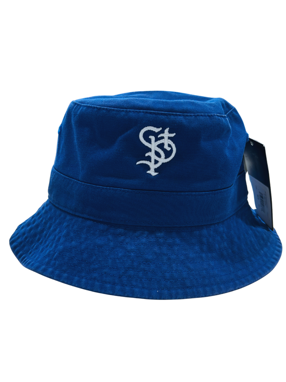 Saints '47 Bucket Hat
