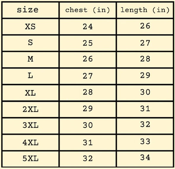 Saints 2025 Pride Collection Chute Jacket
