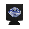 Saints Can Koozies