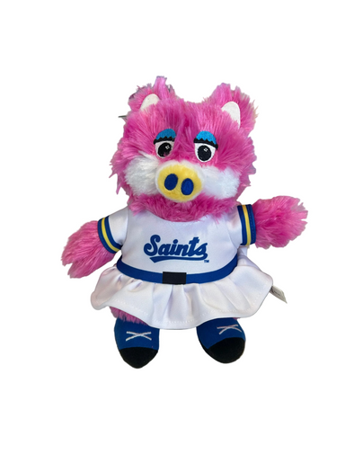 Novelties – Saint Paul Saints