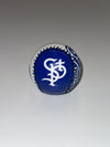 SPS Back N Forth Baseball