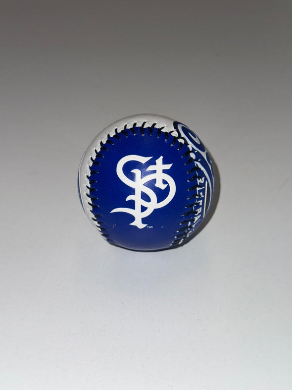 SPS Back N Forth Baseball