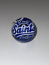 SPS Back N Forth Baseball