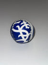 SPS Back N Forth Baseball