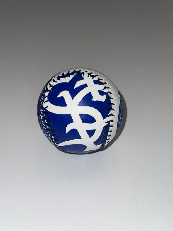 SPS Back N Forth Baseball