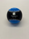 Copa Santos De San Pablo BaseBall