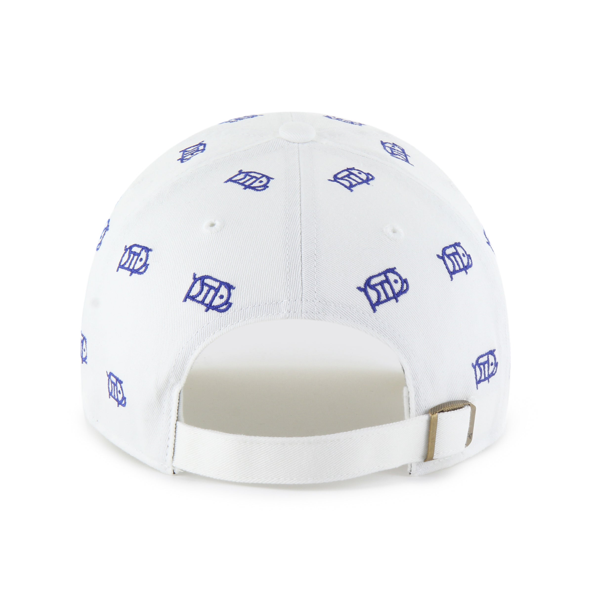 [SAINTPAIN]★25SS★CORPS BALL CAP SP_CORPS_BALL_CAP_BLACK - saintpain | 60% - Asian Fashion