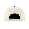 Saints 47' Brand Fieldstone Captain Cap