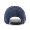 Saints 47' Brand Road Logo Clean Up Cap