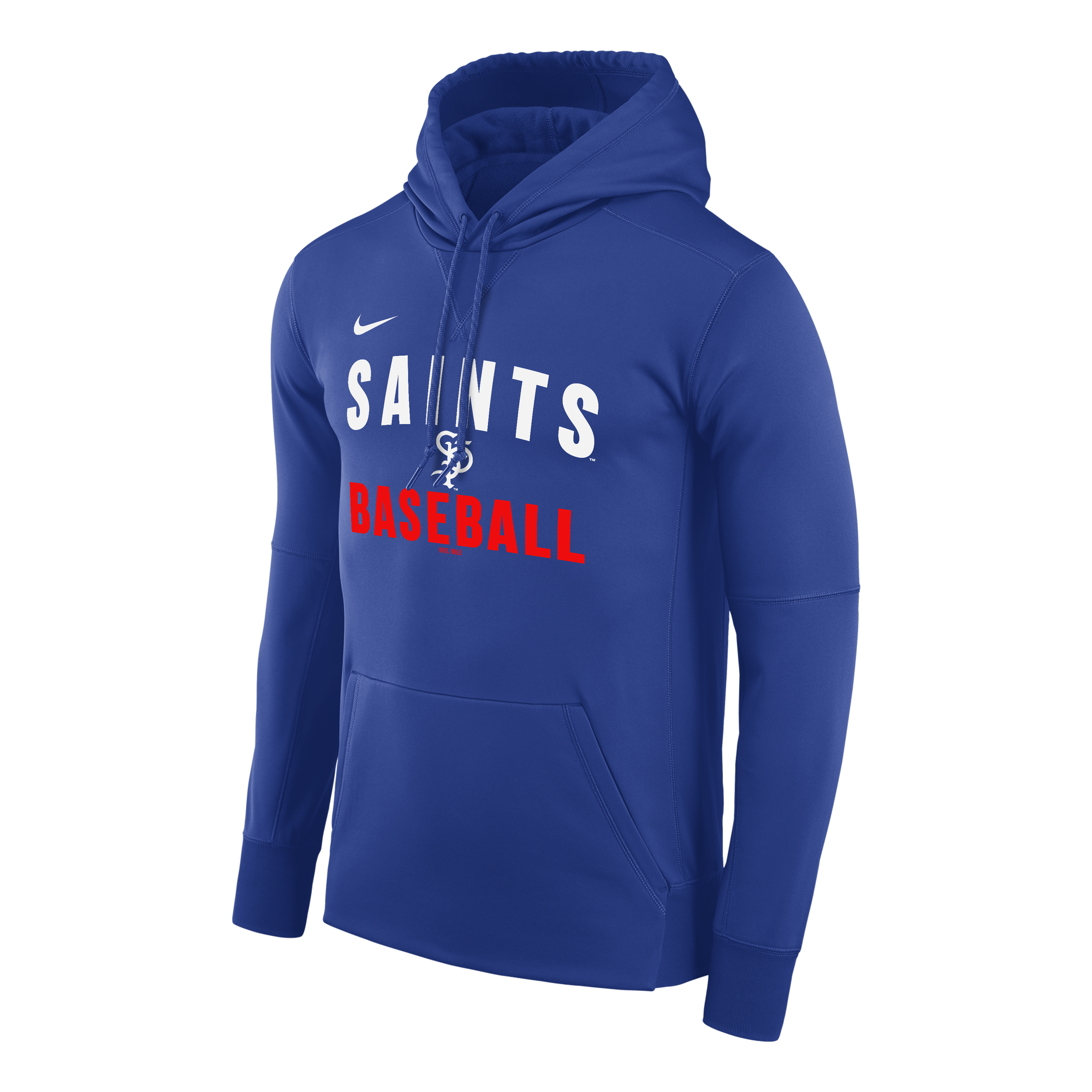 Apparel – Saint Paul Saints