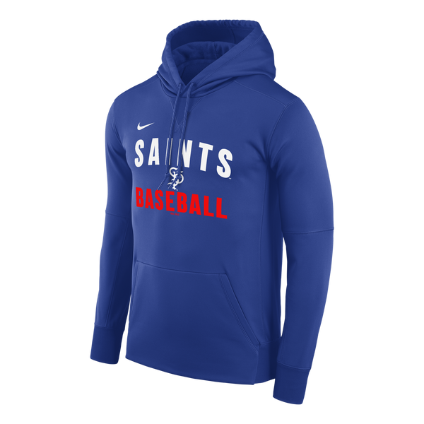 M41563-P032282-SPST-4EV_grande