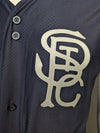 Saint Paul Gophers Premium Jersey