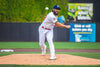 St. Paul Saints Randy Dobnak Player T-Shirt