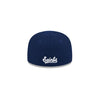 Saints New Era 59FIFTY Infant My First Cap