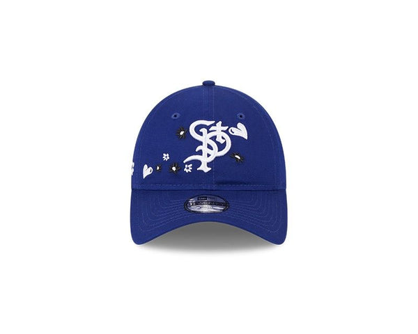 SaintsNewEra9TWENTYHeart_Flowe