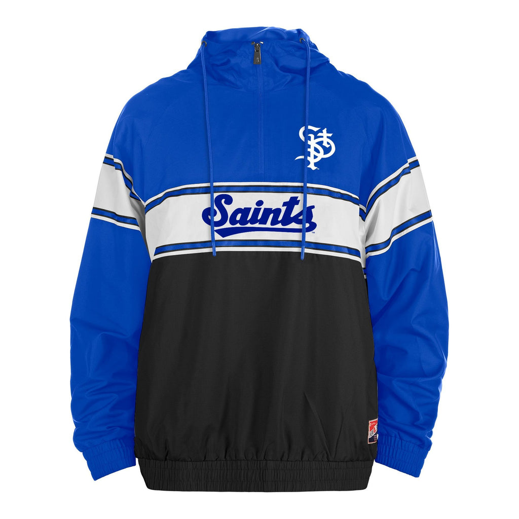 StPaulJAcket_1024x1024.jpg?v=