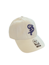 Saints 47' Classic Fitted Cap