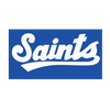 Saints OT Sports Replica Youth Jersey