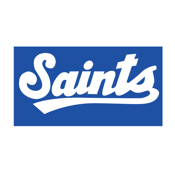 Saints OT Sports Replica Youth Jersey