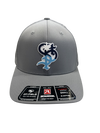 Saints Minnesota State Flag Hat