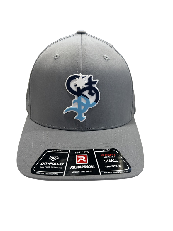 Saints Minnesota State Flag Hat