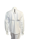 Saints Evo Shield BP Team Jacket