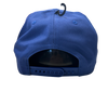Saints 47' Diamond Hitch Cap