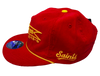 Saints Japanese Baseball Corduroy Cap