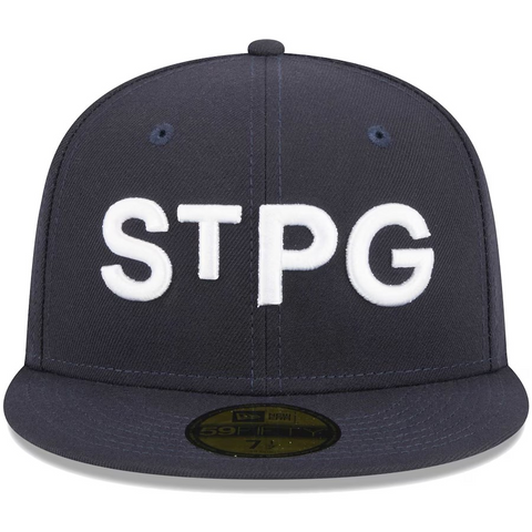 St. Paul Saints Official Store – Saint Paul Saints